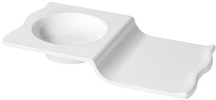 Product gallery 1780348