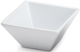 Product thumb gallery 1780150