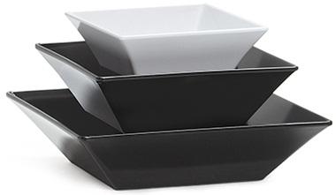 Product gallery 1780144