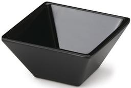 Product thumb gallery 1780147
