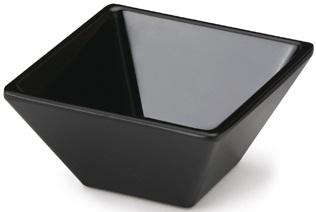 Product gallery 1780147