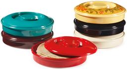 Product thumb gallery 1781290