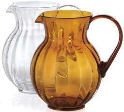 Product thumb gallery 1780951