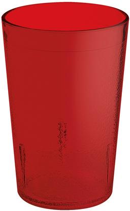 Product thumb gallery 1780870