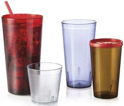 Product thumb gallery 1780873