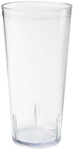 Product thumb gallery 1780693
