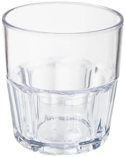 Product thumb gallery 1780627