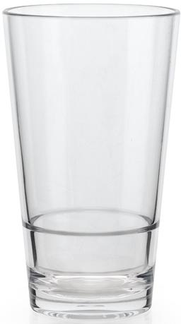 Product thumb gallery 1780744