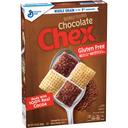 Chocolate Chex Cereal, 12.8 Ounce -- 6 per case.