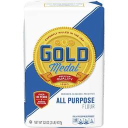 Product thumb gallery 2584519