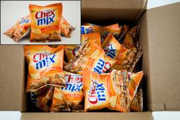 Product thumb gallery 1173183
