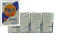 Gold Medal All Purpose Flour, 5 Pound -- 8 per case.