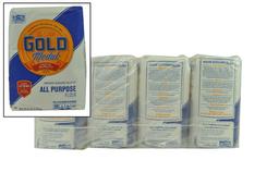 Product thumb gallery 1173186