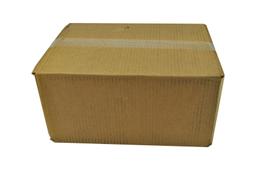 Product thumb gallery 1095513