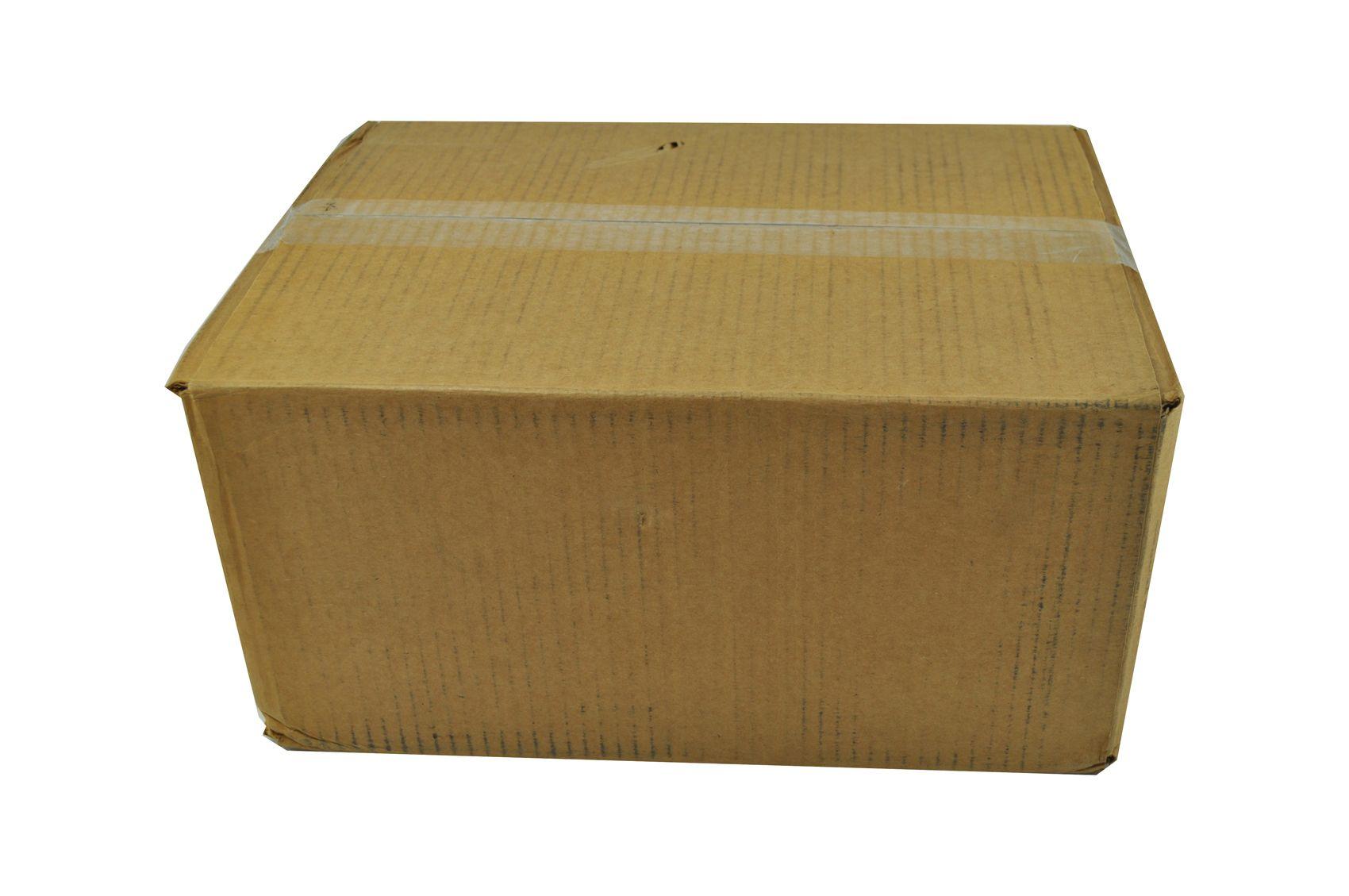 Product gallery 1095513