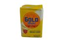 Gold Medal Better For Bread Flour, 5 Pound -- 8 per case.