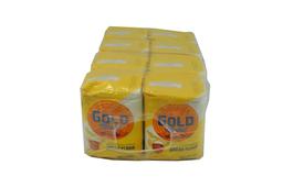 Product thumb gallery 1095519