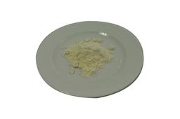 Product thumb gallery 1095522