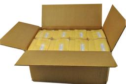 Product thumb gallery 1095525