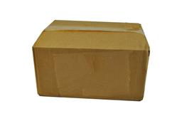 Product thumb gallery 1131882