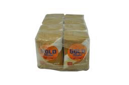 Product thumb gallery 1131885