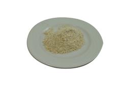 Product thumb gallery 1131888