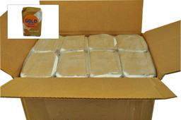 Product thumb gallery 1131891