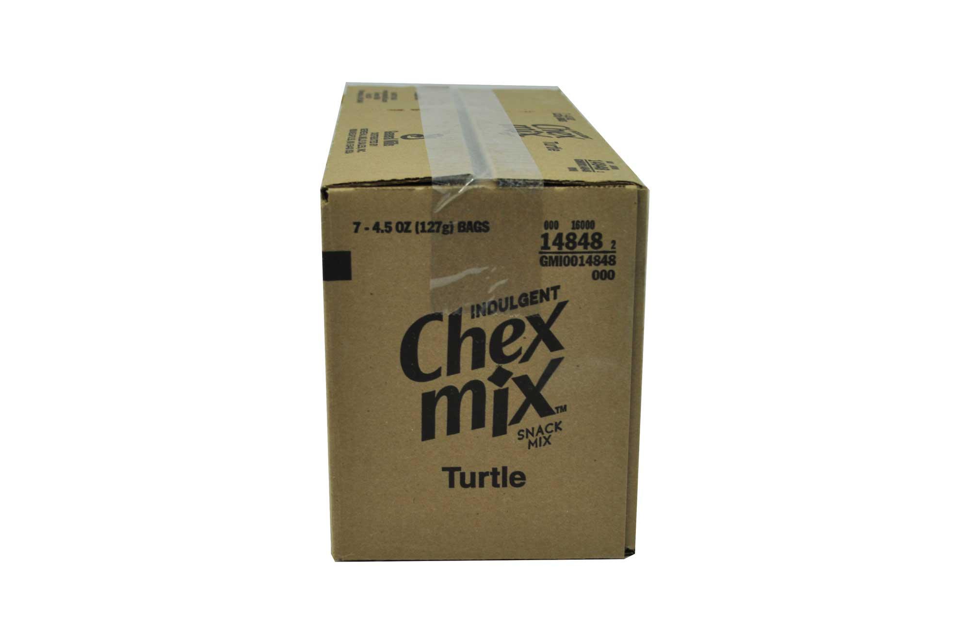 Product gallery 2255728