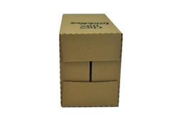 Product thumb gallery 2255734