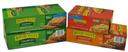 Nature Valley 3 Flavors Granola Bar - Variety Pack, 25.04 Ounce -- 4 per case