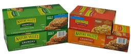 Product thumb gallery 1831643