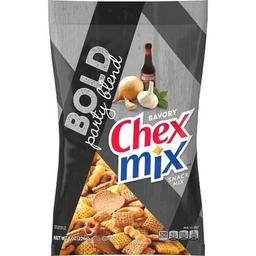 Product thumb gallery 3763594