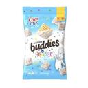 Chex Mix Muddy Buddies Funfetti Snack Mix, 9 Ounce -- 7 per case