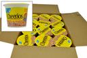 General Mills Cheerios Cereal, 1.3 Ounce In A Cup - Toasted Whole Grain Oat Cerel, -- 60 per case.