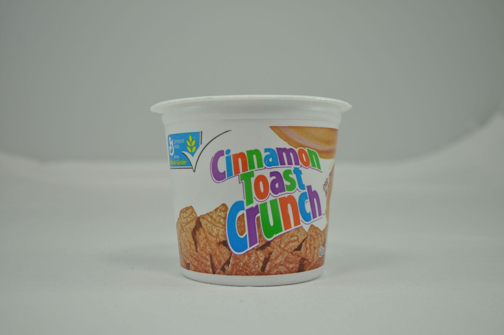 Product gallery 1101006