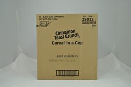 Product thumb gallery 1101012