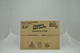 Product thumb gallery 1101015
