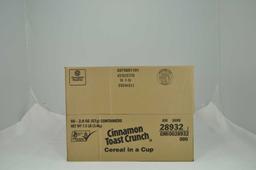 Product thumb gallery 1101021