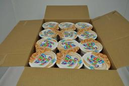 Product thumb gallery 1101024
