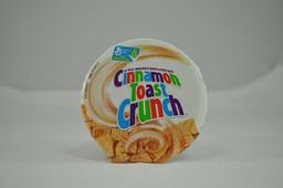 Product thumb gallery 1101030