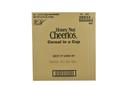 General Mills Cascadian Honey Nut Organic Whole Grain Oat Cereal, 1.8 Ounce In A Cup -- 60 per case.