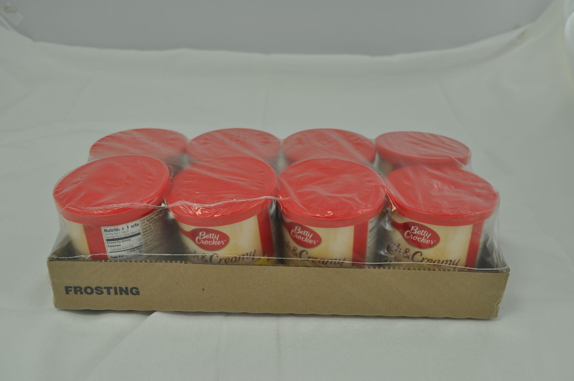 Product gallery 1133502
