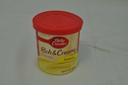 Betty Crocker Rich and Creamy Lemon Frosting, 16 Ounce -- 8 per case.