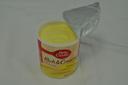 Betty Crocker Rich and Creamy Lemon Frosting, 16 Ounce -- 8 per case.