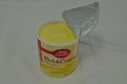 Product thumb gallery 1133508