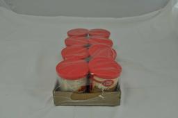 Product thumb gallery 1133511