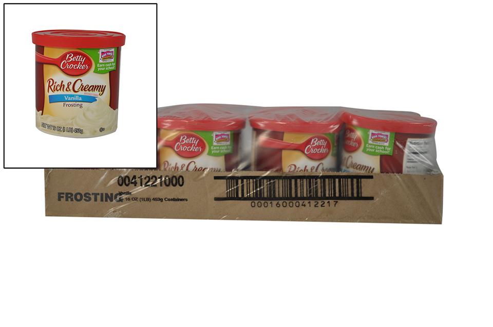 Product gallery 1173240
