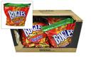 Bugles Original Crispy Corn Snacks, 14.501 Ounce -- 6 per case.
