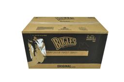 Product thumb gallery 1131897