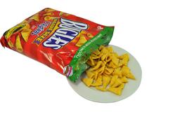 Product thumb gallery 1131903